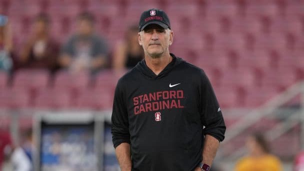Jets OC Frank Reich Embraces the Challenge of Revitalizing New York’s Offense