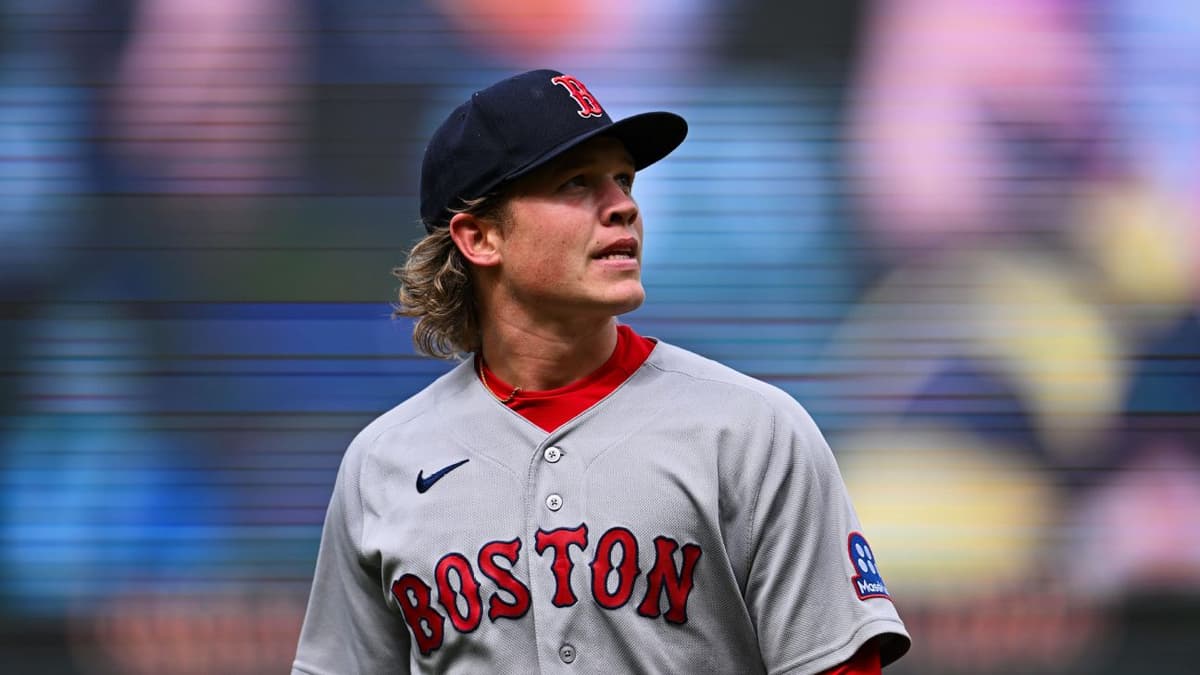 Fantasy Baseball Lineup Advice: Will Connelly Early Rebound Against the Rays?