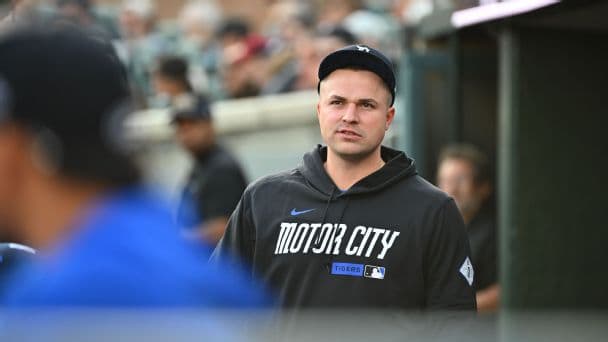 5 Major Questions Shaping the 2026-27 MLB Free Agency Market