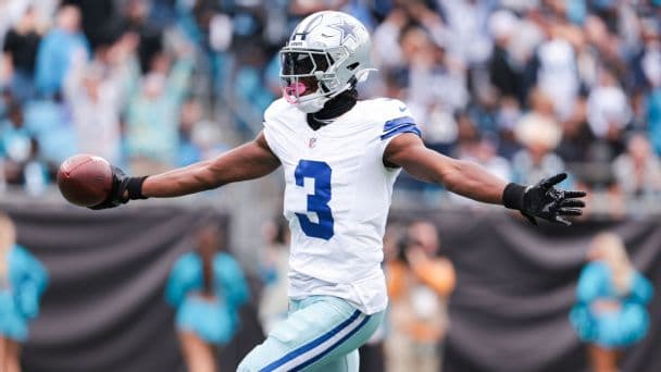 2026 NFL Offseason: Decoding the 10 Biggest Lingering Questions