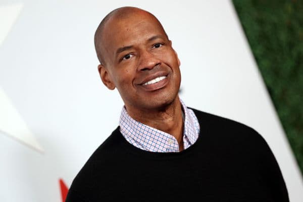 Jason Collins, NBA Trailblazer and First Openly Gay Player, Dies at 47