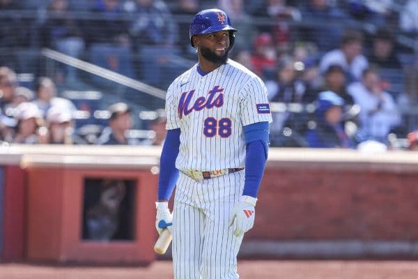 New York Mets to Overhaul Player Evaluations Following Early Season Injury Crisis