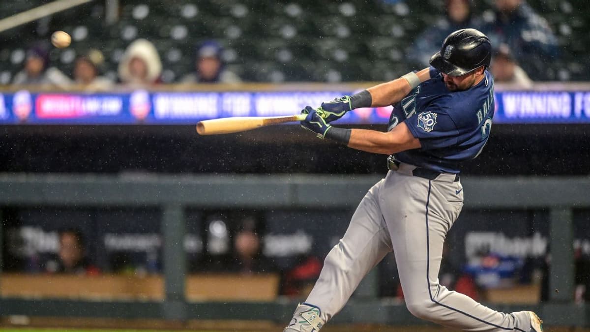 Fantasy Baseball 2026: What to Do With Underperforming Stars Like Tatis and Soto