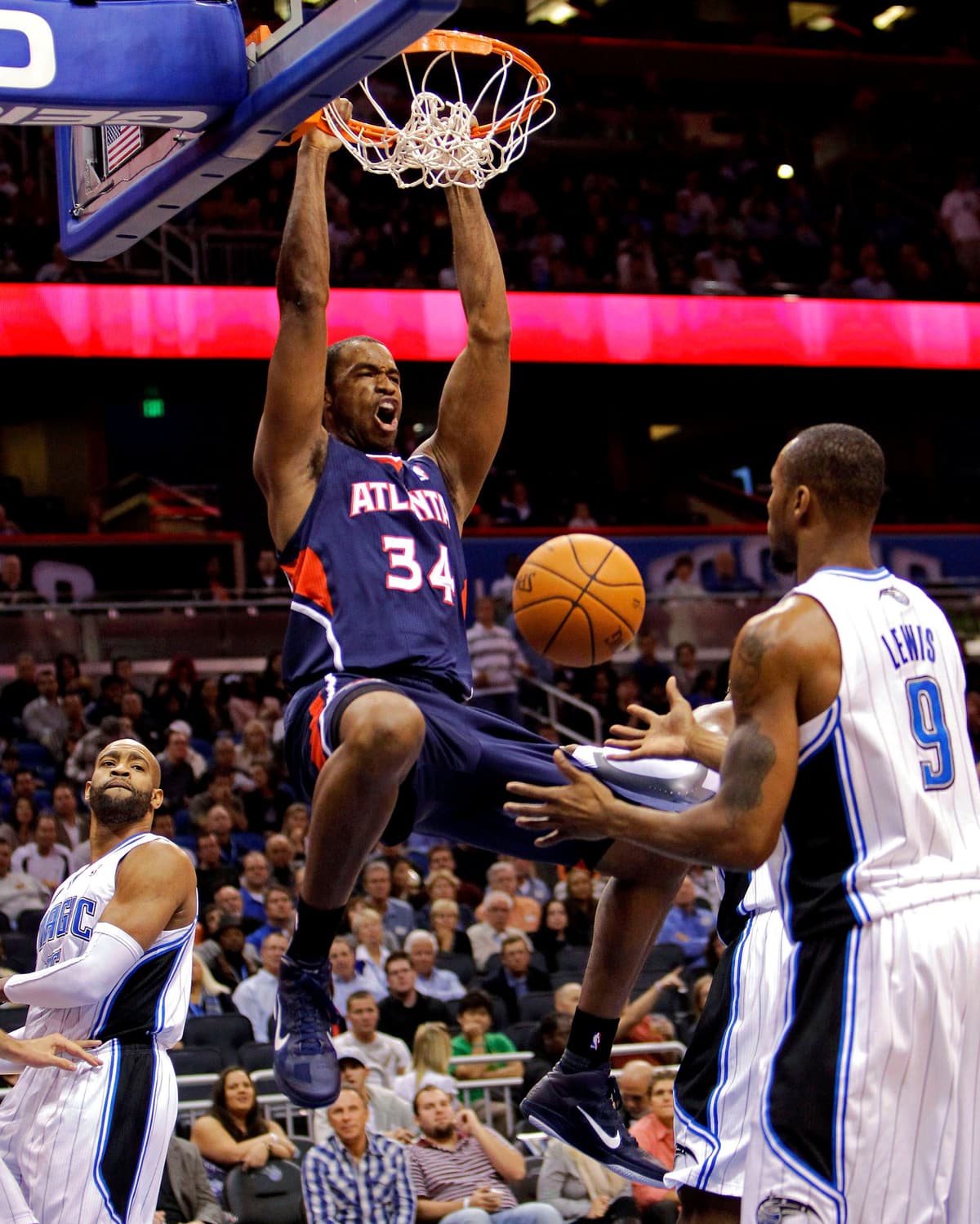 Remembering Jason Collins: The NBA Trailblazer and First Openly Gay Active Player Dies at 47