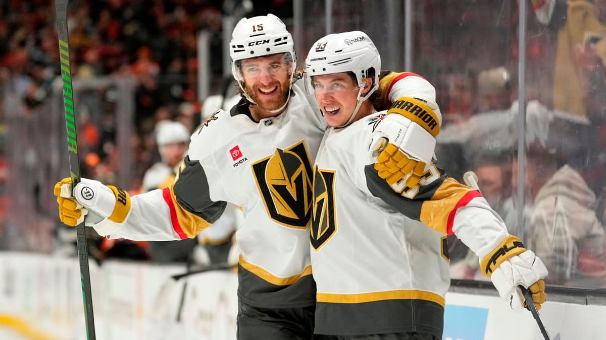 2026 Stanley Cup Playoffs: Key Takeaways and What to Expect in the Final Rounds