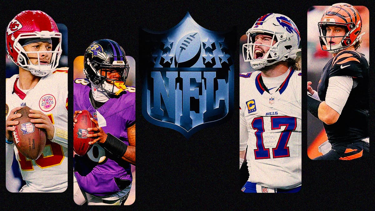 2026 NFL Schedule Release: Seahawks vs. Patriots Opener and Nine International Games Highlight Season