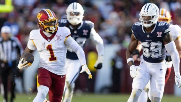 2026 NFL Free Agents: Best Team Fits for Deebo Samuel, Joey Bosa, and Stefon Diggs