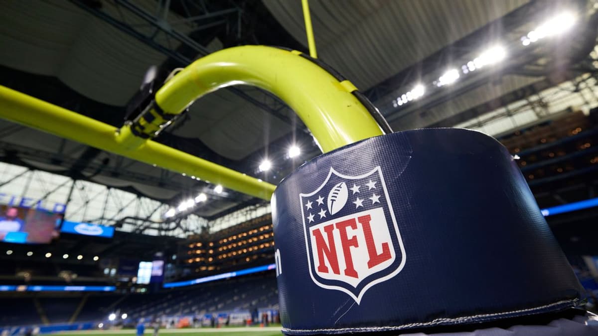 2026 NFL Schedule Release: Seahawks to Kick Off Season Amid Record 9 International Games