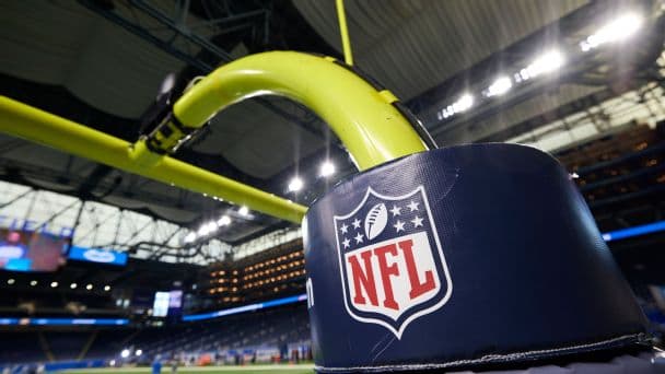 How the NFL Schedule Release Became a Springtime Social Media Super Bowl