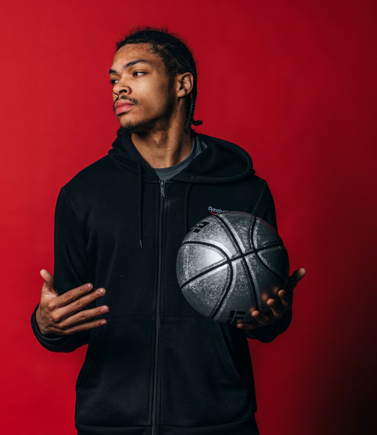 Darius Acuff Jr. Eyes NBA Success by Following the Jalen Brunson Blueprint