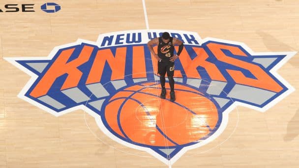 Cleveland Cavaliers Return to Conference Finals: Is the Current Core Built for a Title?