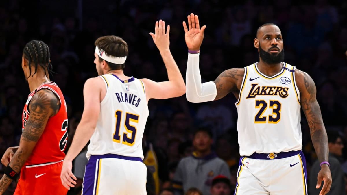 NBA Free Agent Rankings 2026: Bobby Marks Analyzes the Top 20 Stars Set for Massive Paydays