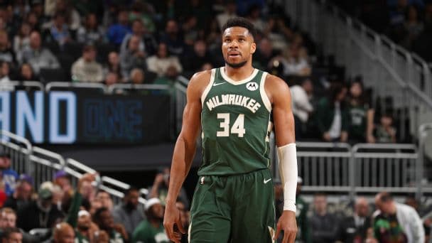 20 NBA Contract Extensions That Will Define the 2026 Offseason