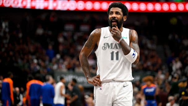 6 Blockbuster NBA Offseason Trade Ideas to Shake Up the 2026 Landscape