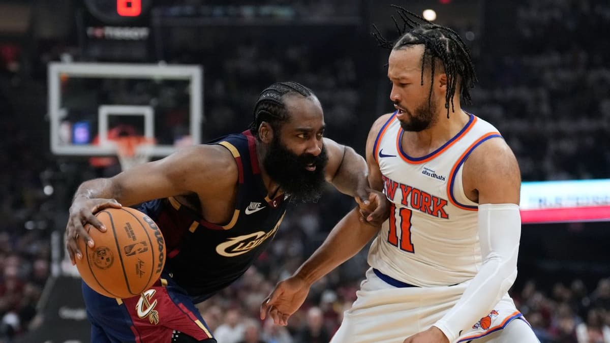 2026 NBA Playoffs: 4 Roster Building Lessons from the Conference Finalists