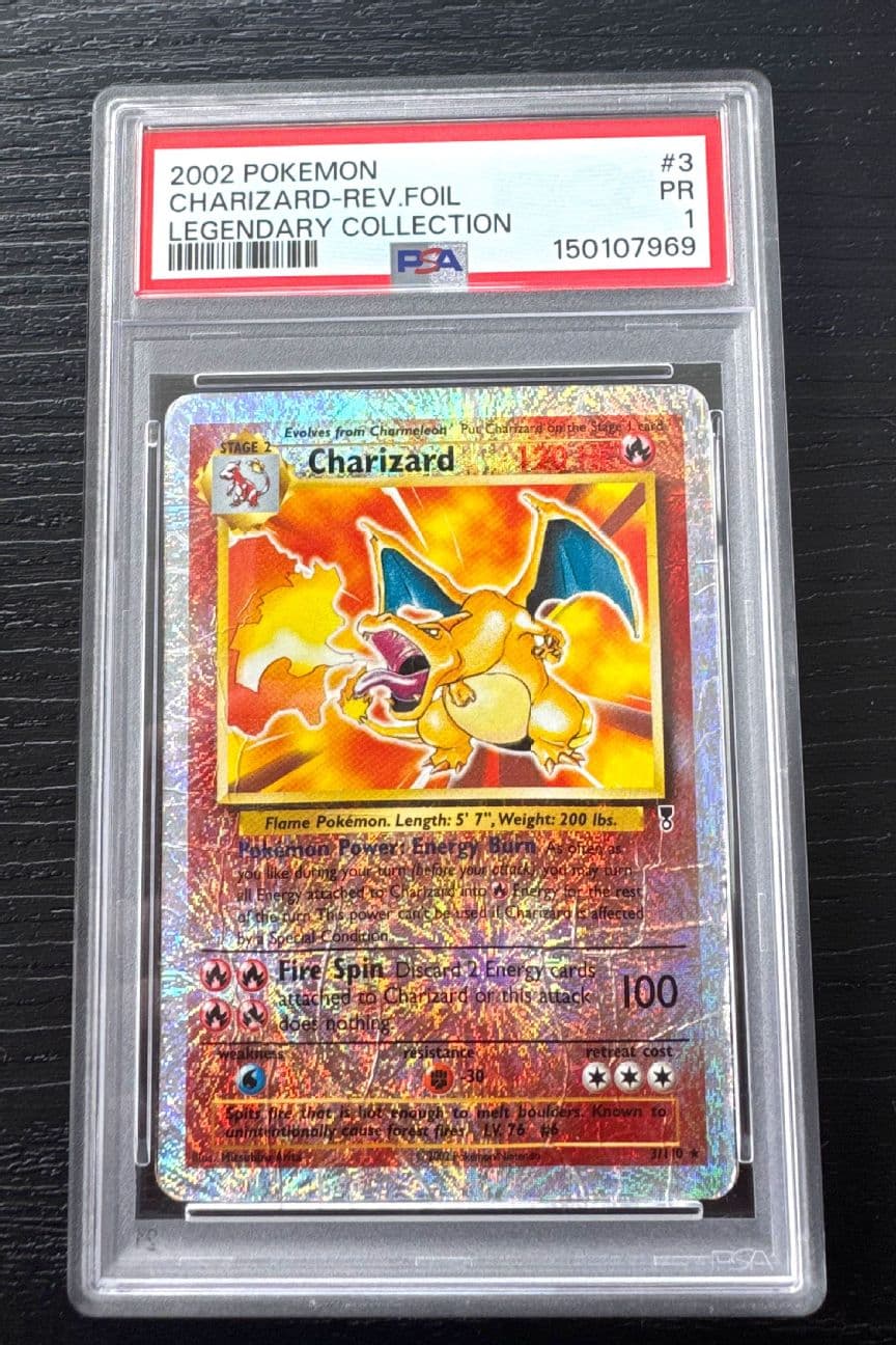Pokémon Card Collecting in MLB: Inside the Clubhouse Craze
