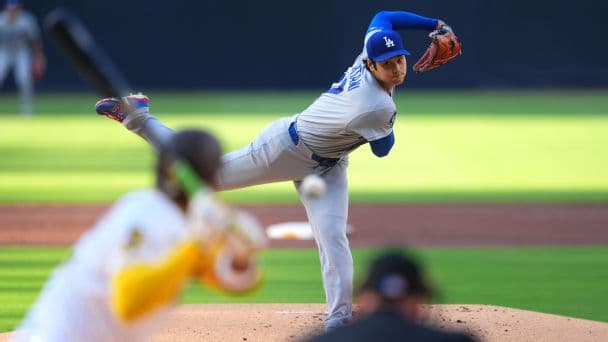 2026 MLB Awards Watch: Shohei Ohtani, Aaron Judge, and Bobby Witt Jr. Lead Early Races