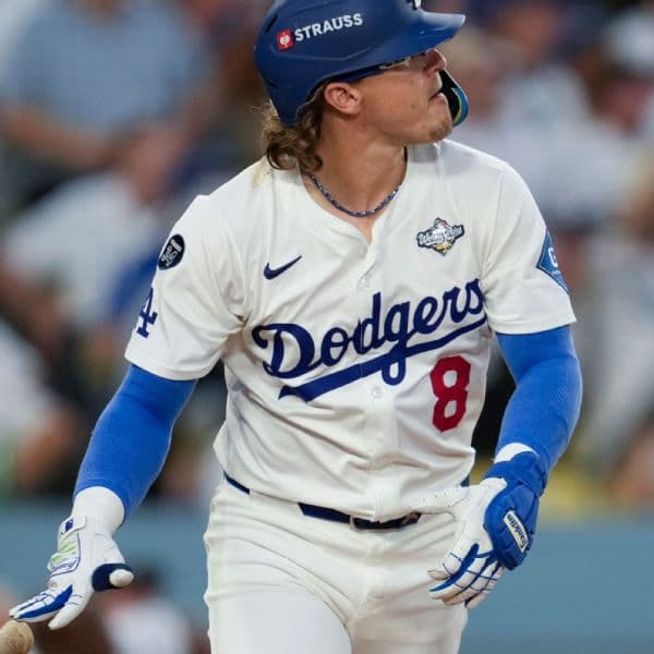 Kiké Hernández Shines in Season Debut as Dodgers Secure 5-3 Victory Over Rockies