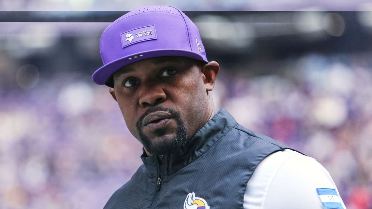Supreme Court Rejects NFL Appeal in Brian Flores Discrimination Lawsuit