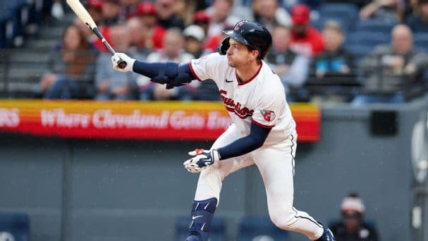 MLB Hitting Struggles 2026: Why Elite Defenders Like Patrick Bailey and Marcus Semien Stay in the Lineup