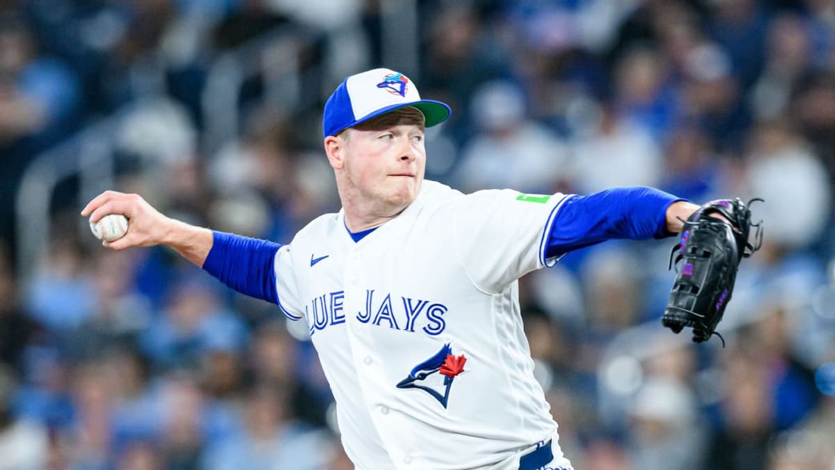Fantasy Baseball Stock Watch: Gregory Soto Surges While Kenley Jansen Fades