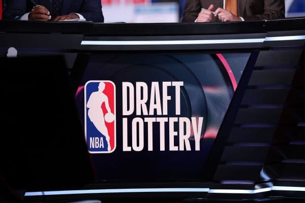 NBA Board of Governors Approves Landmark NBA Draft Lottery Expansion to Combat Tanking