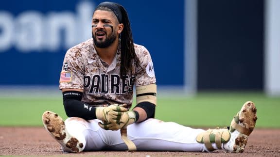 Fantasy Baseball Predictions: Why Fernando Tatis Jr. and Casey Schmitt Are Redefining the 2026 Season