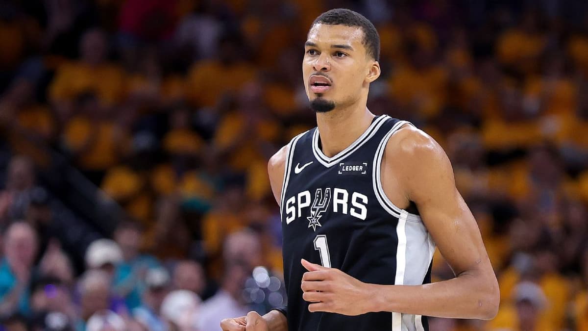 2026 NBA Finals Betting: Odds and Analysis for Knicks vs. Spurs
