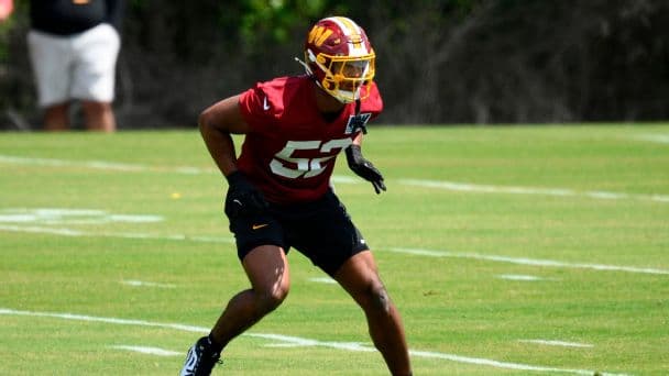 2026 NFL Offseason: Ranking the 10 Biggest Position Upgrades