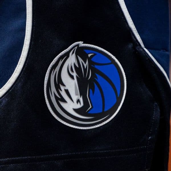 Dallas Mavericks Eyeing New Arena Site Away From Downtown for 2031 Relocation