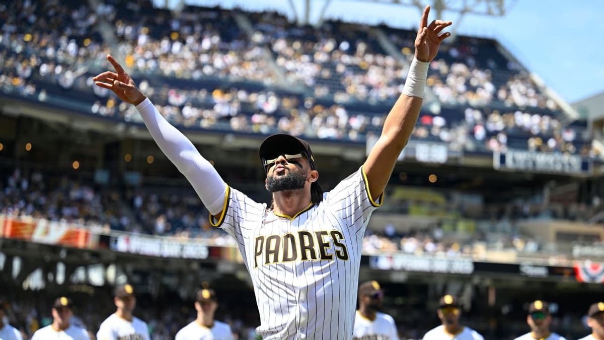 San Diego Padres Sale Finalized: How $3.9 Billion Price Tag Completes Peter Seidler’s Legacy