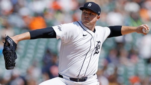 9 Blockbuster Tarik Skubal Trade Scenarios for the 2026 MLB Deadline