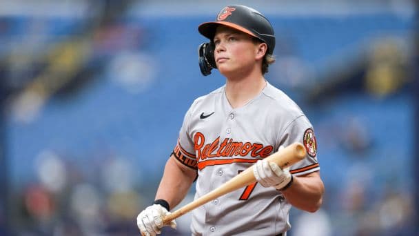 2026 MLB Post-Hype Check-In: Evaluating the Progress of Baseball's Top Young Stars