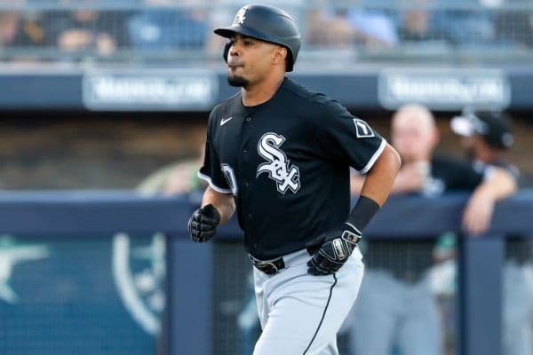Houston Astros Sign Outfielder LaMonte Wade Jr. and Promote Catcher Collin Price