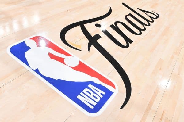 NBA Finals Game 1 Viewership Surges 90% as Spurs and Knicks Draw Massive Audience