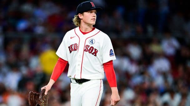 Sunday Fantasy Baseball Lineup Advice: Can Connelly Early Bounce Back in the Bronx?
