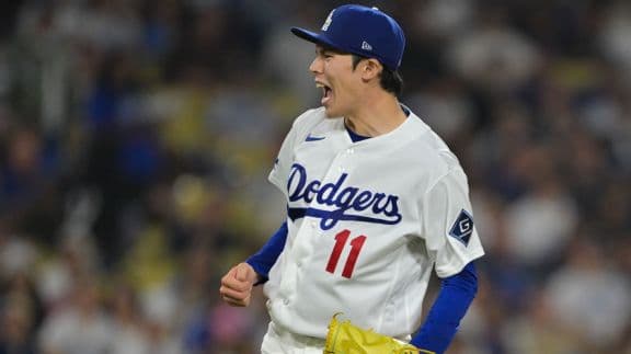 Fantasy Baseball Free Agent Pickups: Roki Sasaki and Top Waiver Targets for June
