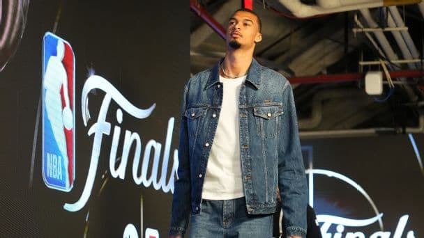 New York Knicks Return to MSG for Historic 2026 NBA Finals Home Game