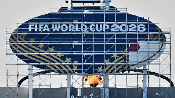 NFL Players' World Cup Predictions: How Gridiron Stars' Views Evolved for 2026