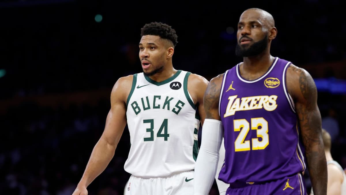 NBA Offseason 2026: 10 Teams That Will Define the League's Future