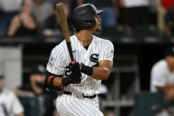 Braden Montgomery Hits Dramatic Walk-Off Home Run in Stirring MLB Debut