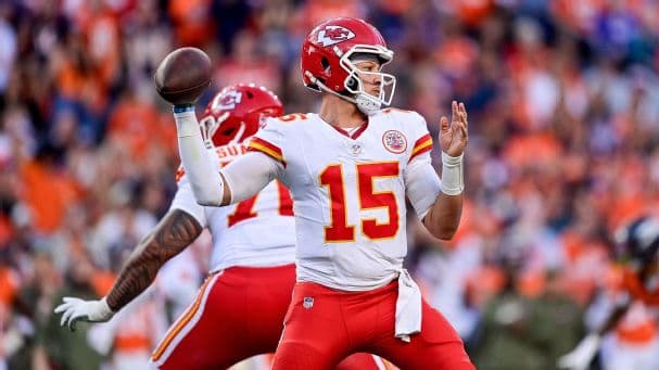 2026 NFL Contracts: Predicting the Next Market-Resetting Deals at Every Position