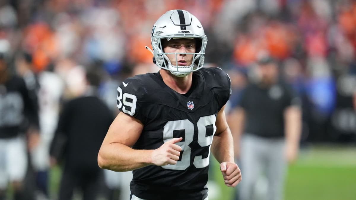 NFL Fantasy Football 2025: Fluke or Trend for These Nine Stars?