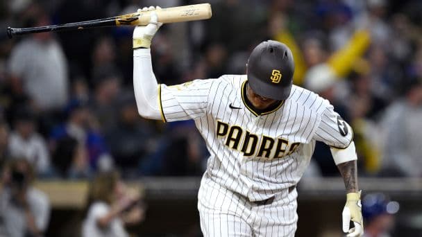 2026 MLB Disappointments: Analyzing the Slow Starts of Machado, Guerrero Jr., and Key Franchises