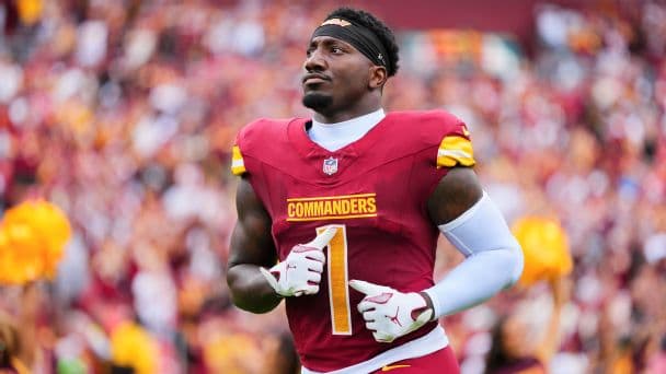 Final NFL Offseason Moves: 32 Impactful Decisions Before the 2026 Kickoff