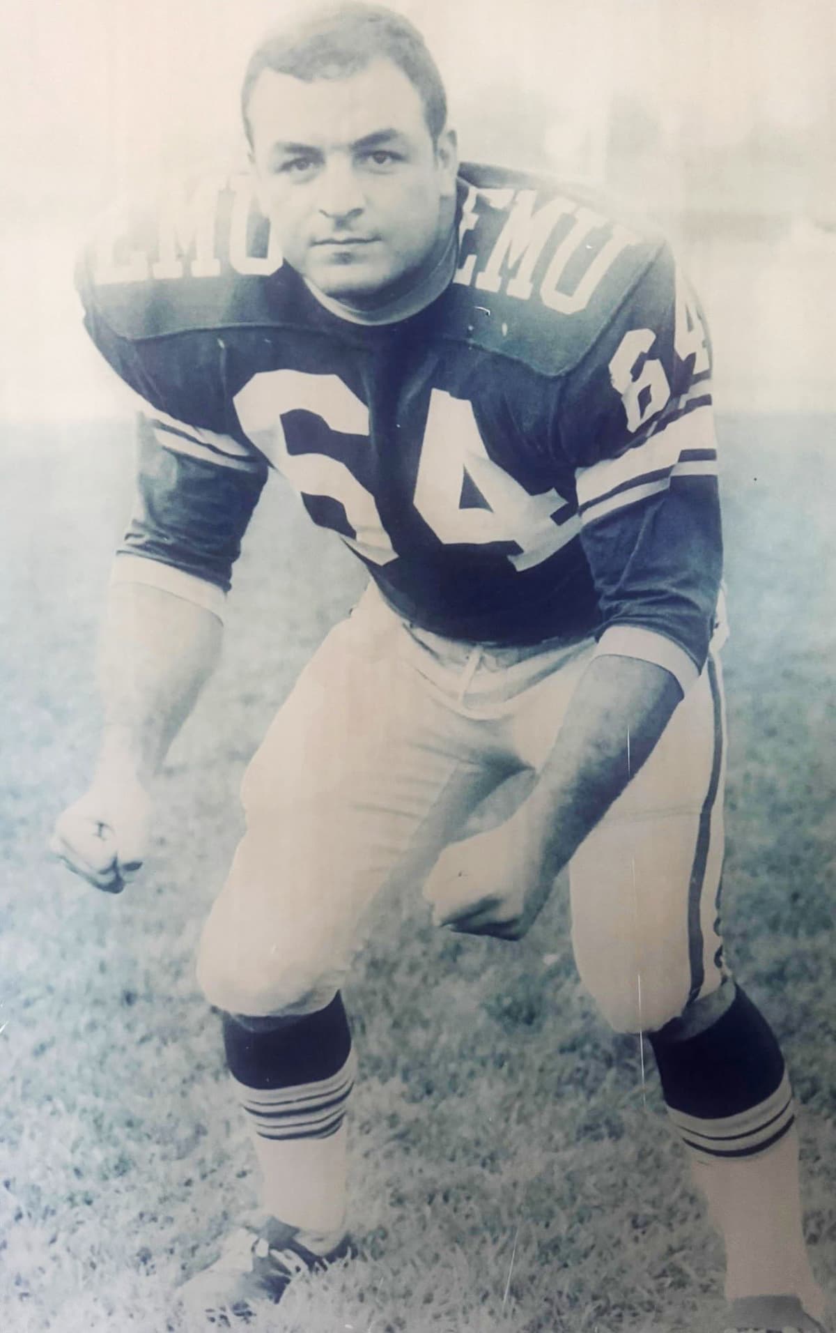 Robert Saleh Tennessee Titans: Living a Father’s Dream in the NFL