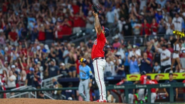 2026 MLB Playoff Contenders: Identifying the Core Strengths of the Top Teams
