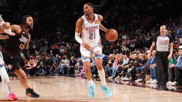 NBA Trade Tracker: Full Details of Every 2026 Offseason Transaction