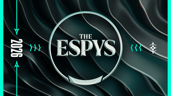 2026 ESPY Awards: How to Vote for Shohei Ohtani, A'ja Wilson, and Your Favorite Stars