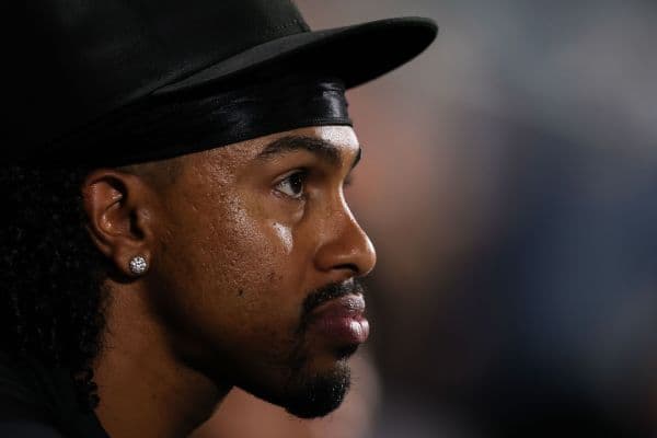Francisco Lindor Rehab Update: Mets Shortstop Nears Return After Final Triple-A Test